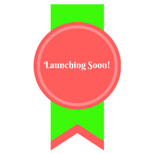 Demo SCMA-ON Test 616262.html