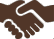 Handshake Icon