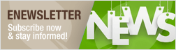 eNewsletter Button