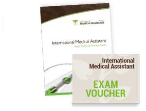 Latest SCMA-ON Exam Pdf