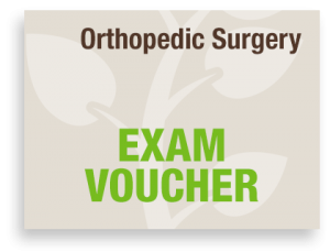 SCMA-ON Valid Exam Sample