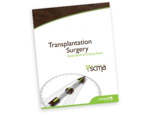 SCMA-ON Valid Exam Sample